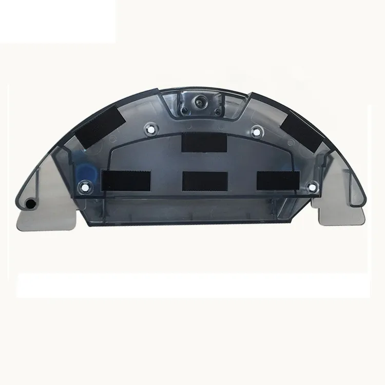 مكنسة كهربائية خزان المياه أو ممسحة الملابس ل Gutrend نمط G220W جهاز آلي لتنظيف الأتربة قطع الغيار خزان المياه استبدال صندوق