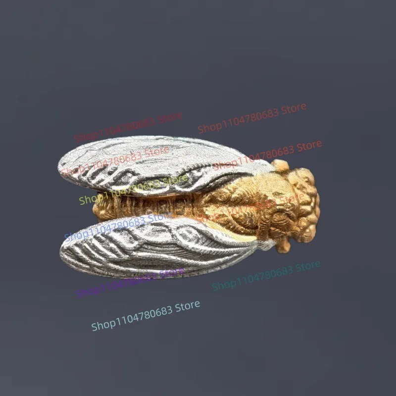 MOC ビルディングブロック古代スタイルのリアルなミニチュア人形モデル鎧アクセサリートレンディなおもちゃの装飾品おもちゃ趣味のギフト