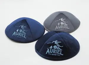 Kipas, Kippa,bar Mitzvah Kippah,kippot,yarmuke, Yarmulke,dome - Prayer Hats - AliExpress Kipas, Kippa,bar Mitzvah Kippah,kippot,yarmuke, Yarmulke,dome - Prayer Hats - AliExpress