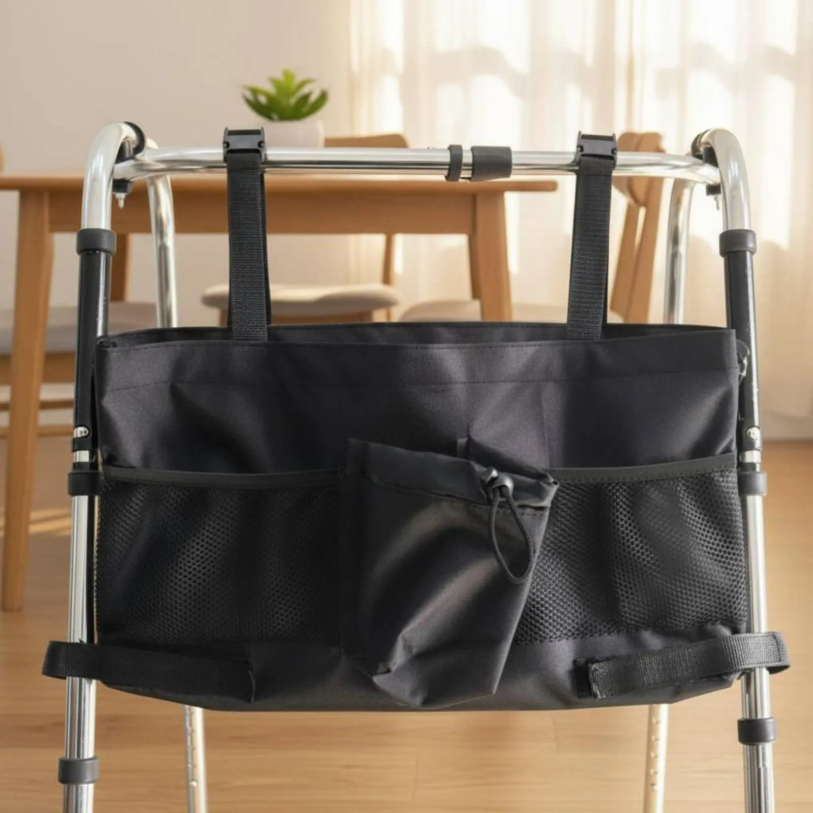 bolsa-aislante-para-ayudas-de-movilidad-con-multiples-bolsillos-bolsa-de-almacenamiento-para-ayudas-de-movilidad-organizador-colgante-para-silla-de-ruedas-correas-ajustables-asistente