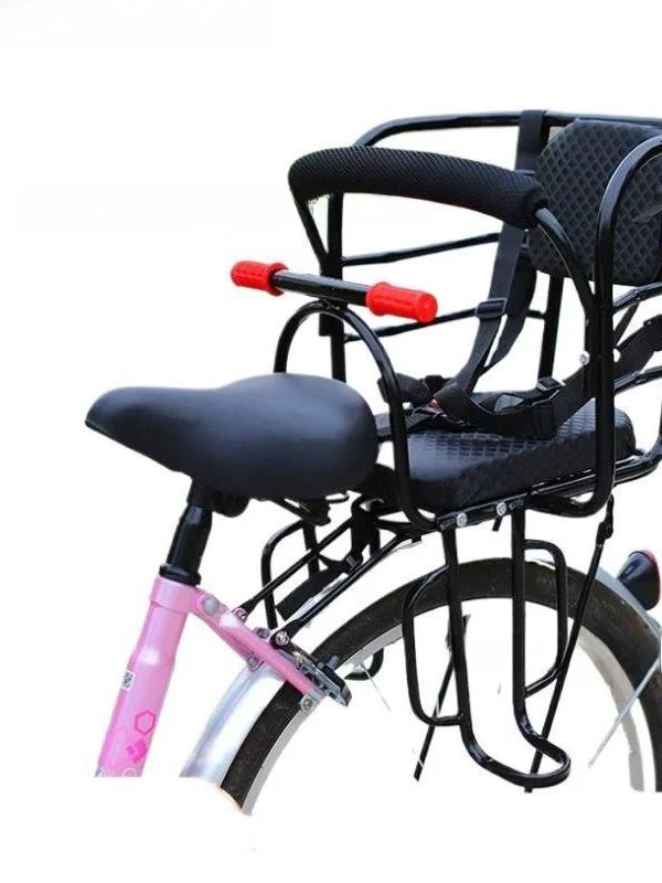 thiened-wide-children's-for-bicycle-rear-mount-fem-bike-vehicle-rear-student-baby-large-child