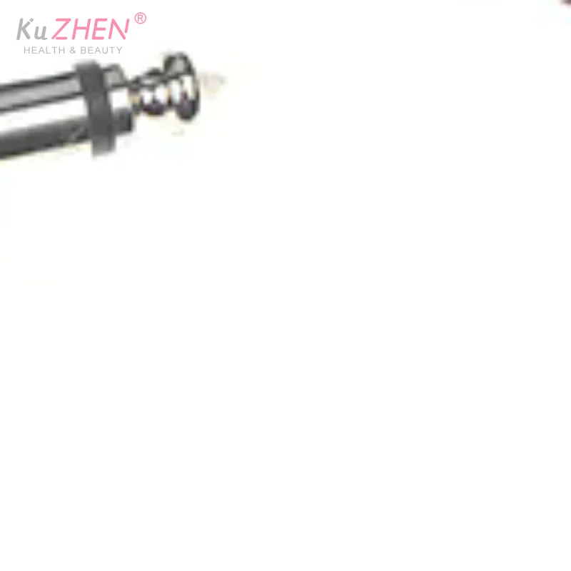 

Steel Gel DC Cable Silica Tattoo Clip Cord For Rotary & Coil Tattoo Machine Gun Power Supply Connector Line Tattoo Supplies