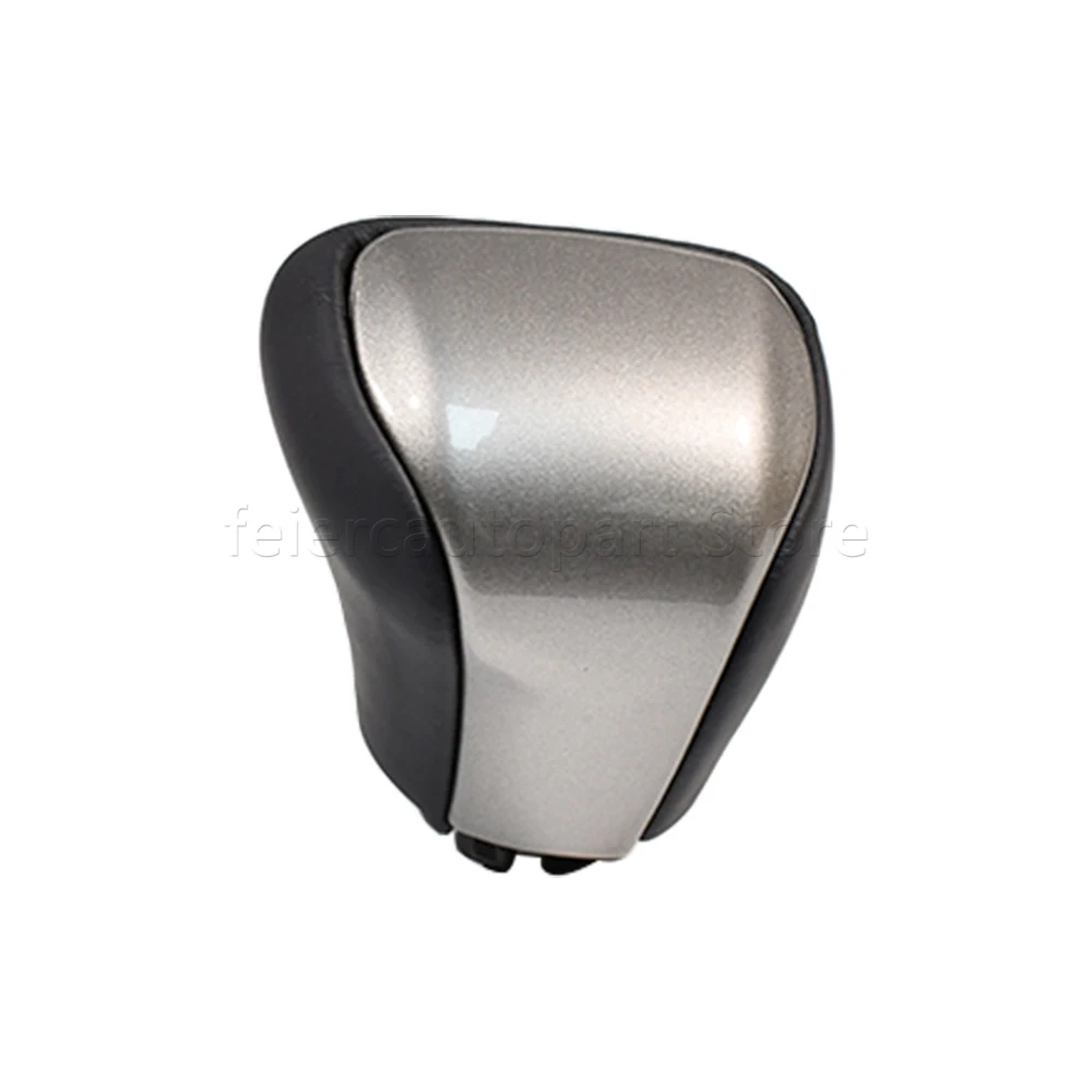 مقبض ناقل الحركة للسيارة رأس شيفتر لكزس LS460 2013-2016 لكزس LX450 LX460 LX570 2016-2019 مقبض رافعة تحول #6