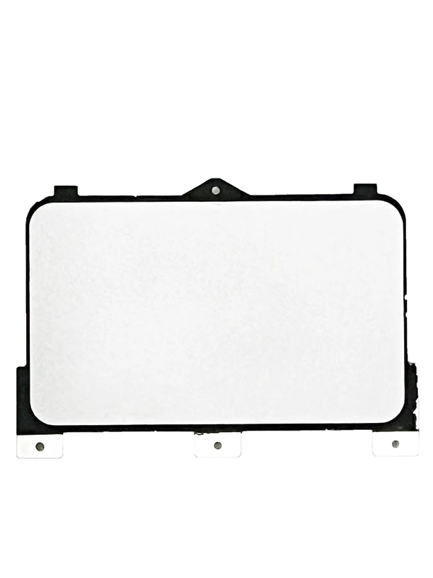 لوحة اللمس الأصلية الجديدة للكمبيوتر المحمول Probook 430 440 450 G1 G2 G3 G4 G5 G6 G7 G8 لوحة أزرار الماوس L & R ملحقات المفاتيح