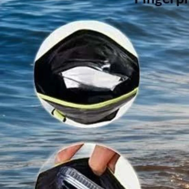 No image