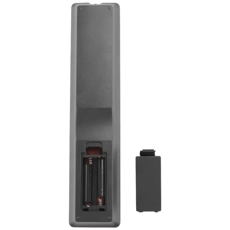 DT39 2X Replacement Remote Control RC004SA for Marantz Amplifier SR4003 CD5005 CD6006 SR5004 Black