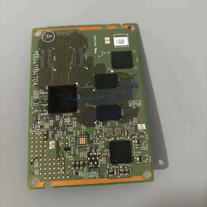 Variant: 32g motherboard