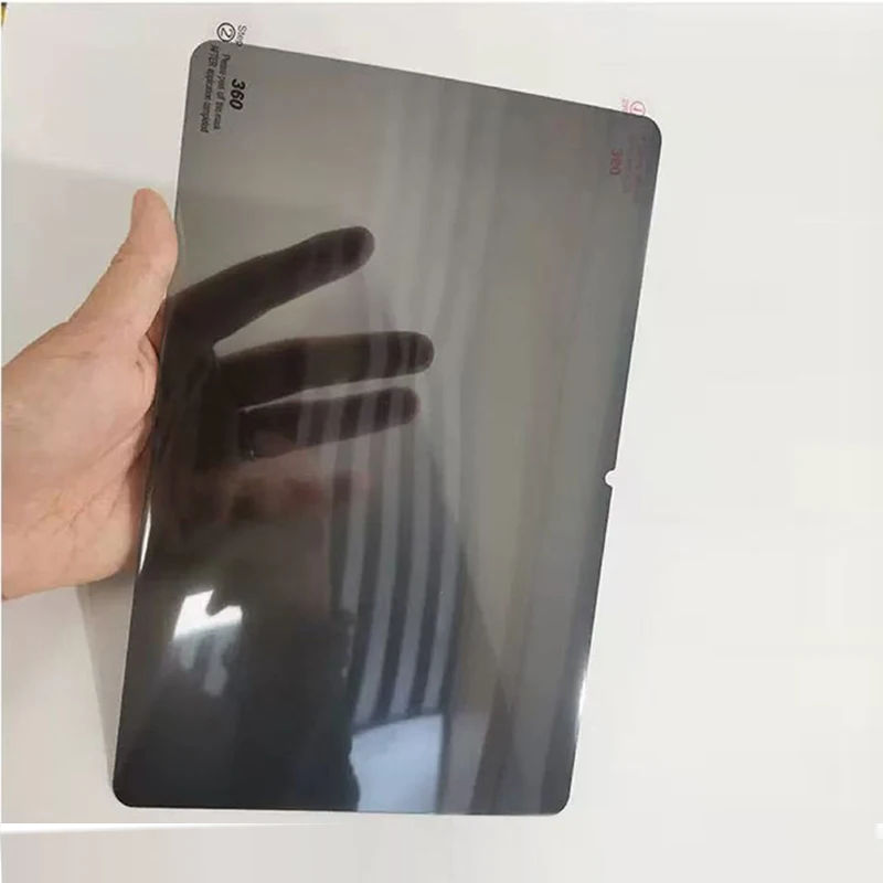 Tablet Screen Protector for Xiaomi Pad 8 7 6 Pro 11.2