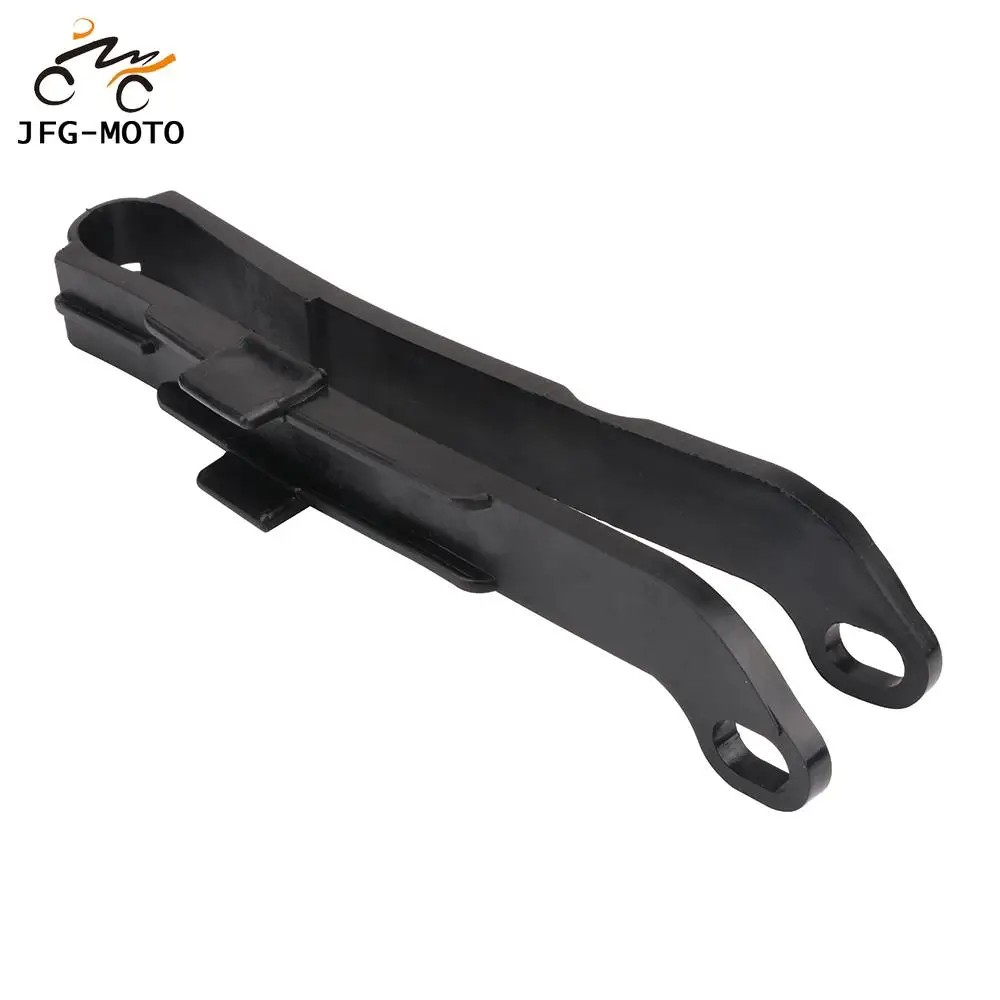 Dispositif de protection de guide JOSlider pour moto, HONDA XR650L Poly 250R 400R 600R 650L 250 400 600 R 650 L XR250R XR400R XR600R