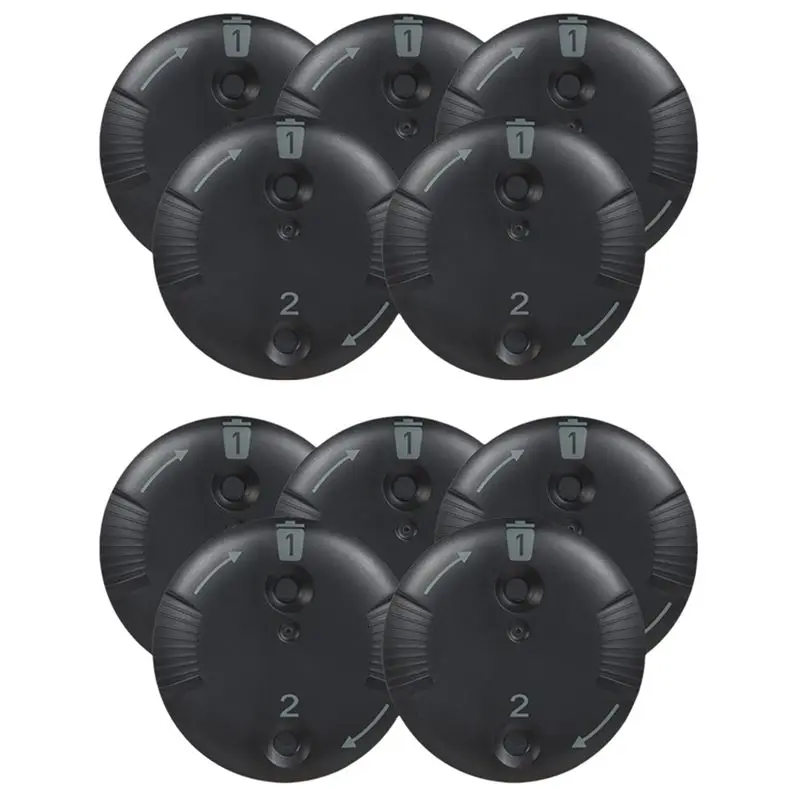 Yls-Cerushield Disk…