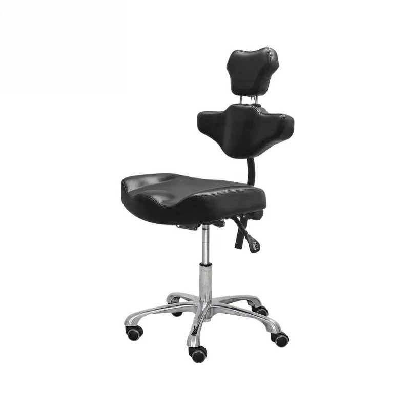 

Chair with Back Tattoo Studio Furniture Equipment