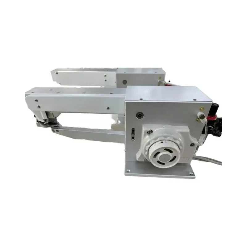 

U5 Industrial Seam Puller for Underwear Tights Cycling Clothing Sportswear-for Sewing Machine