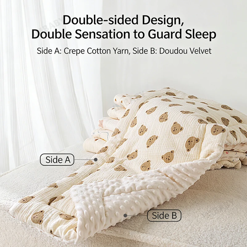 Thumbnail 4 - #31 Baby Crib Mattress Deals & Discounts