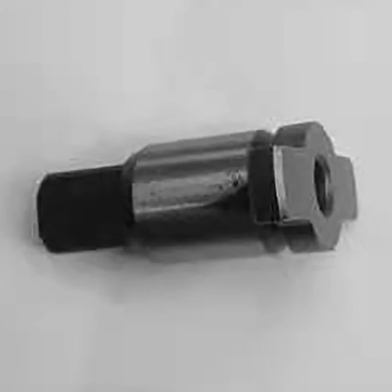 Impacto substituição chave de fenda, acessórios para ferramentas elétricas, apto para DEWALT DCF885, DCF886, DCF887