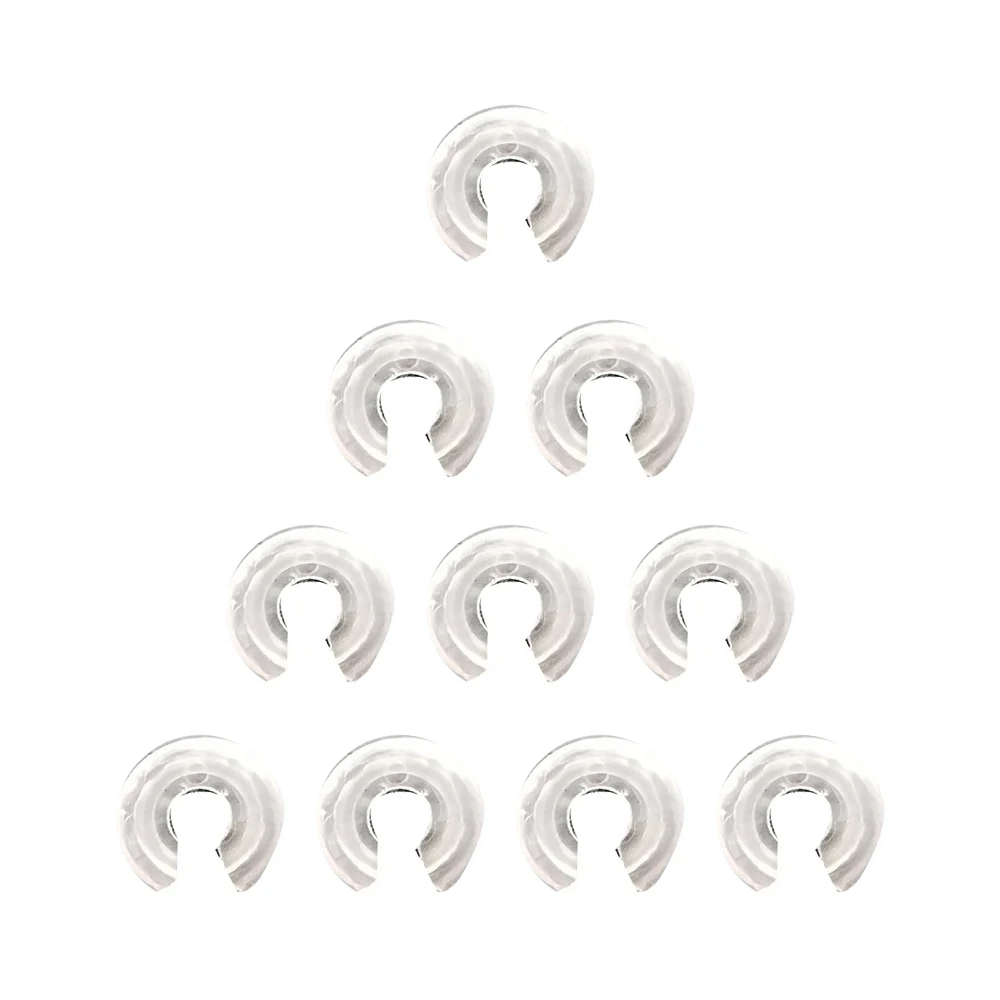 

Газовый водонагреватель, латунный сердечник регулирующего клапана, пластиковая белая крышка, часть разъема, адаптер, прокладка, уплотнение, 100 шт./лот, наружный диаметр = 19,5 мм