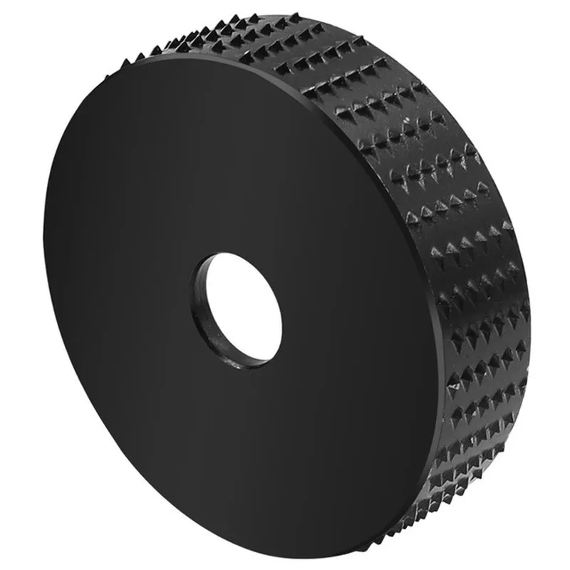 Variant: Black