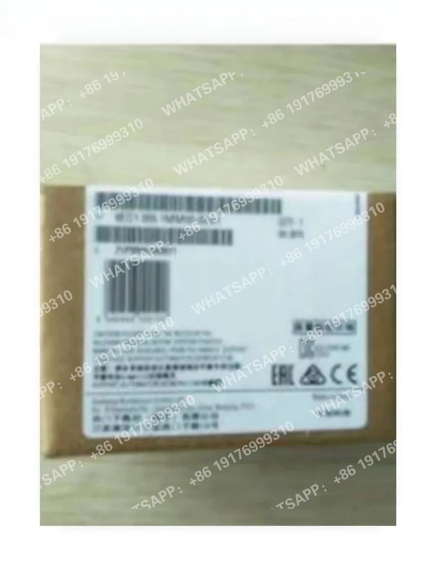 6ep3332-6sb00-0ay0-6ed1055-1mm00-0ba2-6ed1055-1hb00-0ba2-logo-am2-aq-plc-modelo