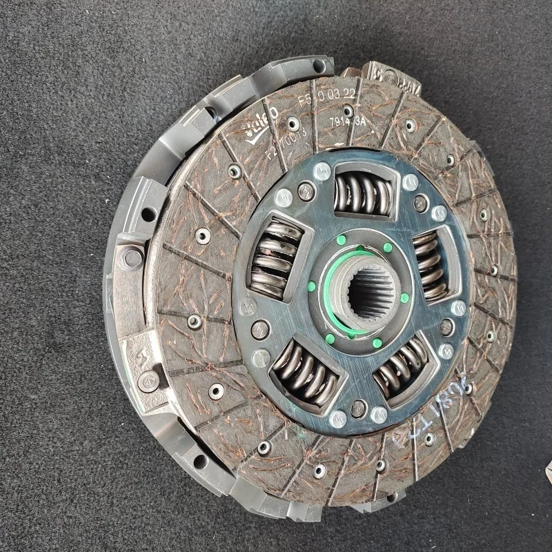 

Suitable For Aventa Multi Clutch Release Bearings Clutch Position Sensor 0CE311675A 470311478 0CE311675A 07L105269F