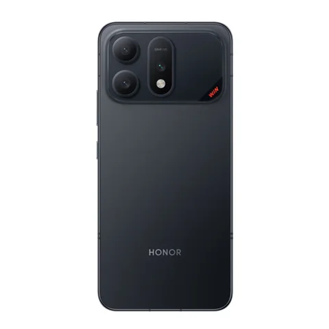 Смартфон Honor Win Turbo, 12/256ГБ, 12/512ГБ, 16/512ГБ, china