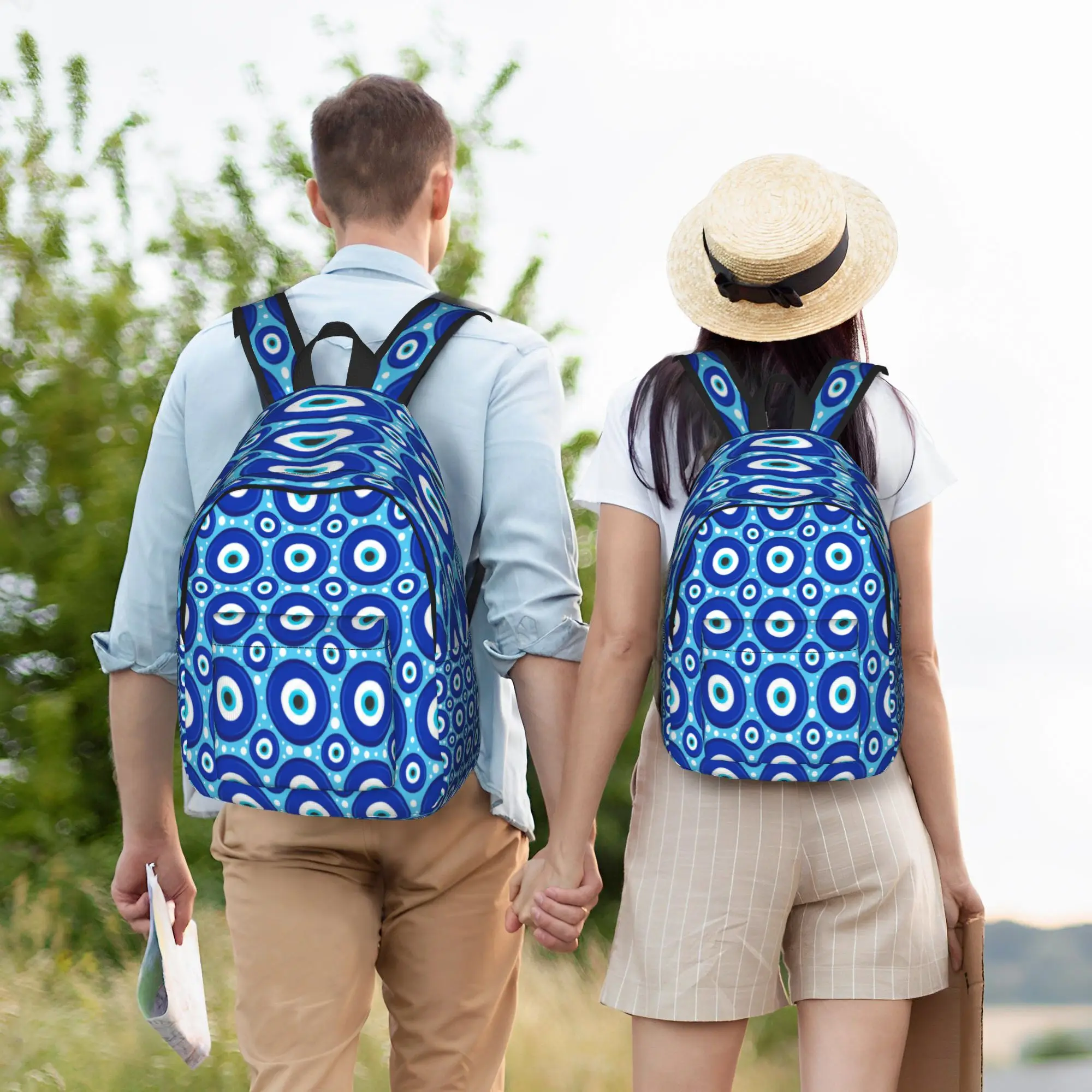 Evil Eye In Turkey And Greece - đánh giá và giá Men'S Fashion Greece