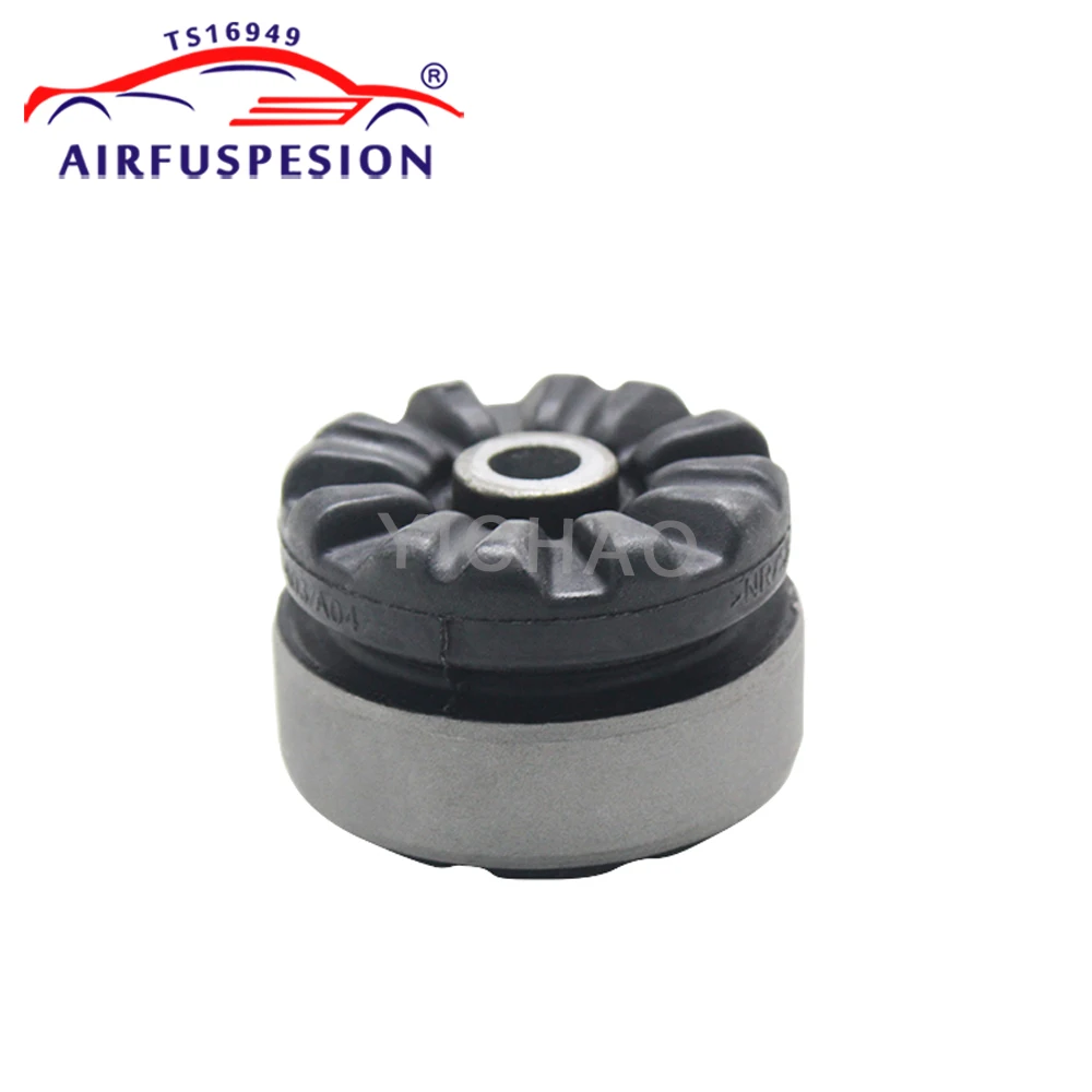 For Mercedes W221 2WD Front Top Rubber Strut Mount Air Ssuspension Shock Rubber Top 2213204913 2213209313 2213205113 2007-2012