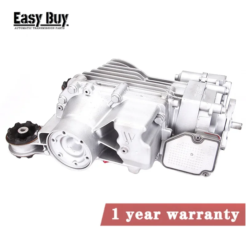 0AY 525010 L 0AY 525010 B 4 مجموعة تفاضلية خلفية للحركة تناسب مقعد VW Tiguan 0AY 525010 ج 0AY 525010 د