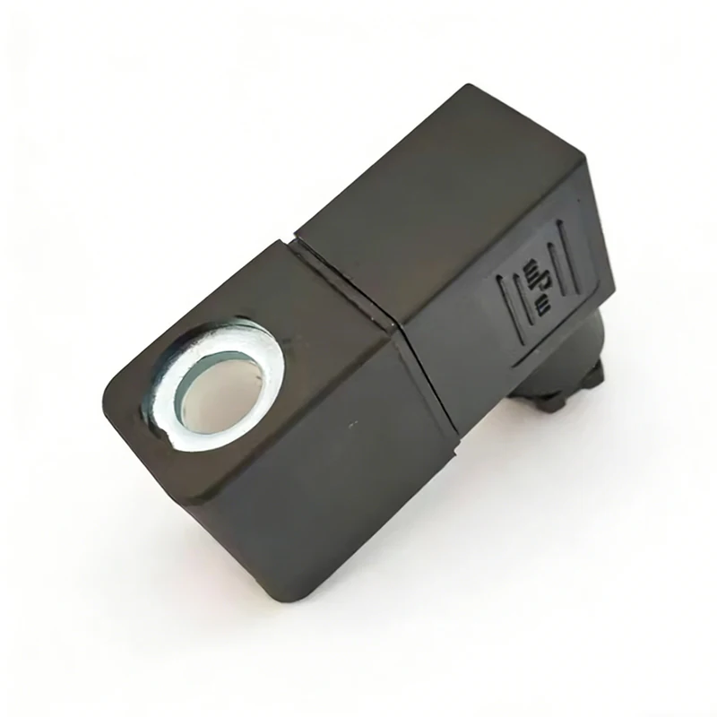 

Электромагнитная катушка клапана CEME, внутренний диаметр 10 мм, высота 30 мм, DC12V, DC24V, AC24V, AC110V, AC220V