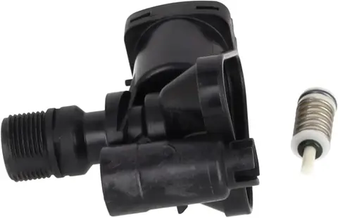 Collettore e pistone a pressione da 22 mm per idropulitrice Karcher K3 K4