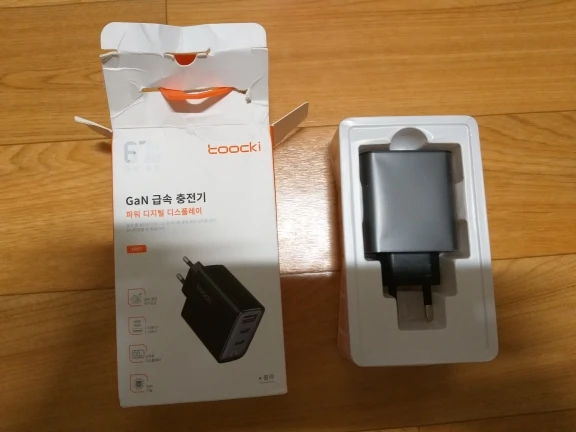 리뷰 사진