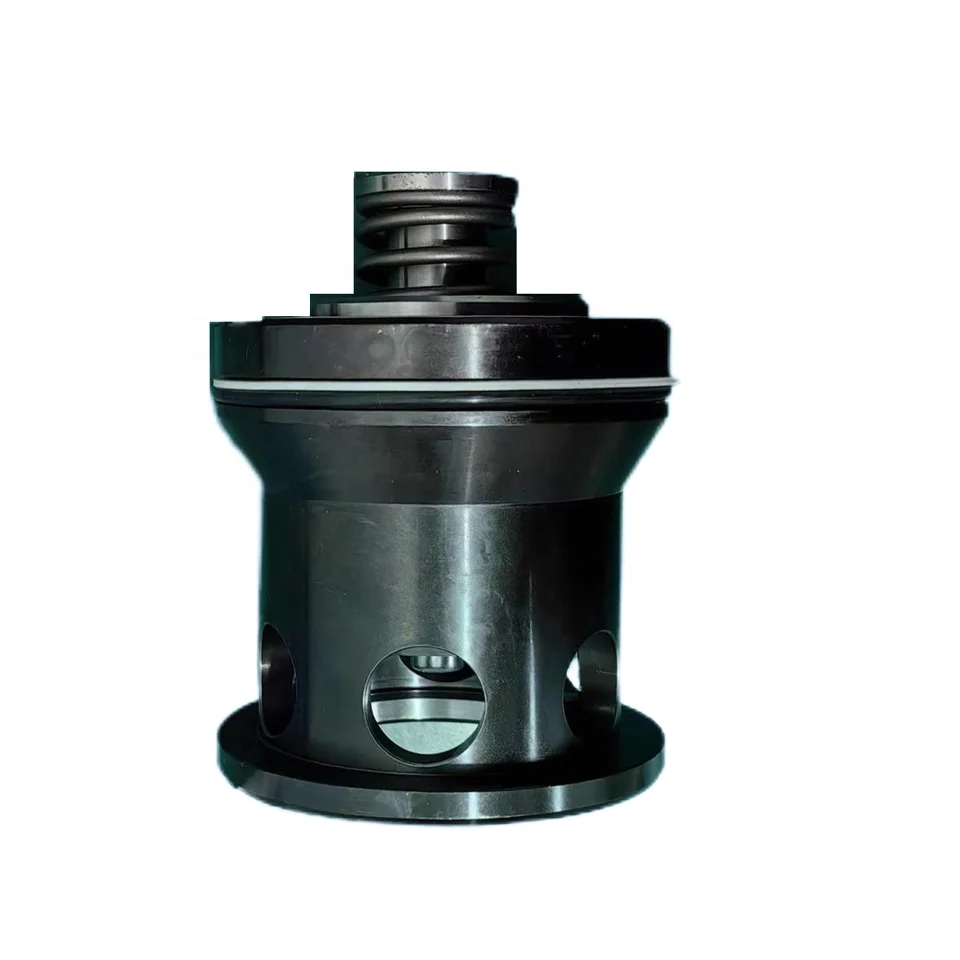 

Pv32pv4he90213d Гидравлическое заполнение Ng50 Hv07110 Msv321be06 Hv03111 Линия продукта