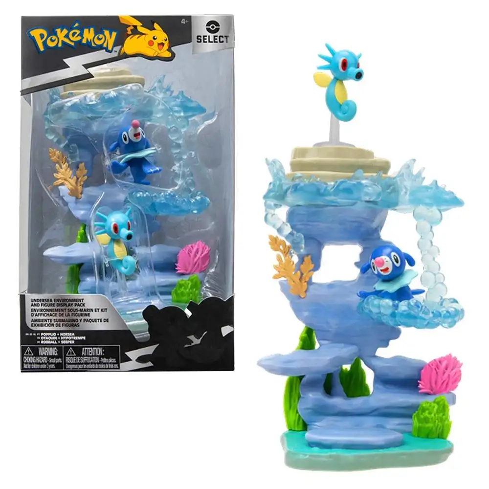 figuras-subacuaticas-de-pokemon-imagenes-selectas-popplio-y-horsea