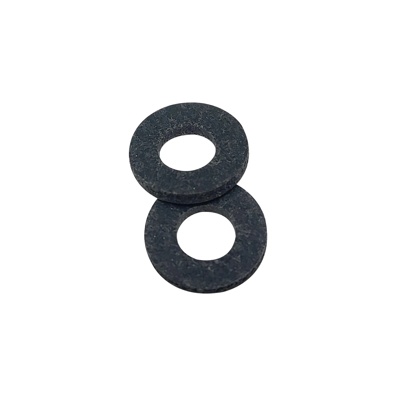 Thermostat Seal Ring For CF 400 500 600 800 900 1000 ATV UTV CF Code 0010-022802 Pack of 2