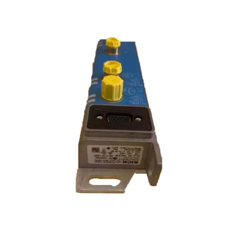 CDF600-2200 Modulo di comunicazione Nuovo modulo di interfaccia di comunicazione originale