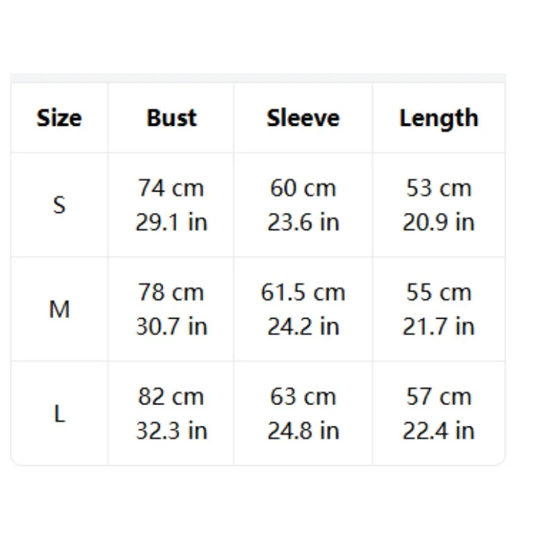 Stand Collar Zip Up Yoga Jacket Women Slim Quick Dry Sports Running Fitness Coat
