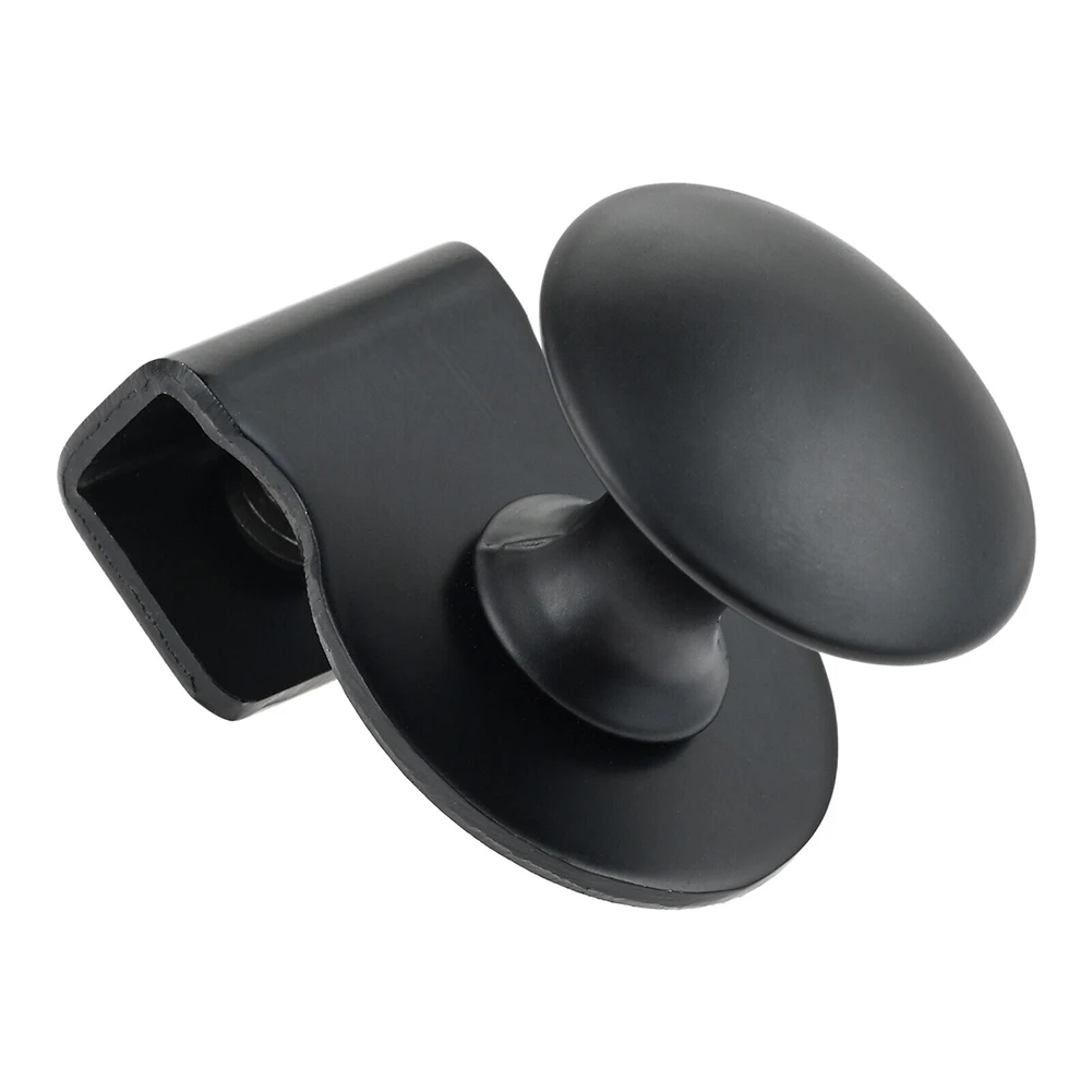 Slide image de8c33feeca44540ada2fcae3ff99abf