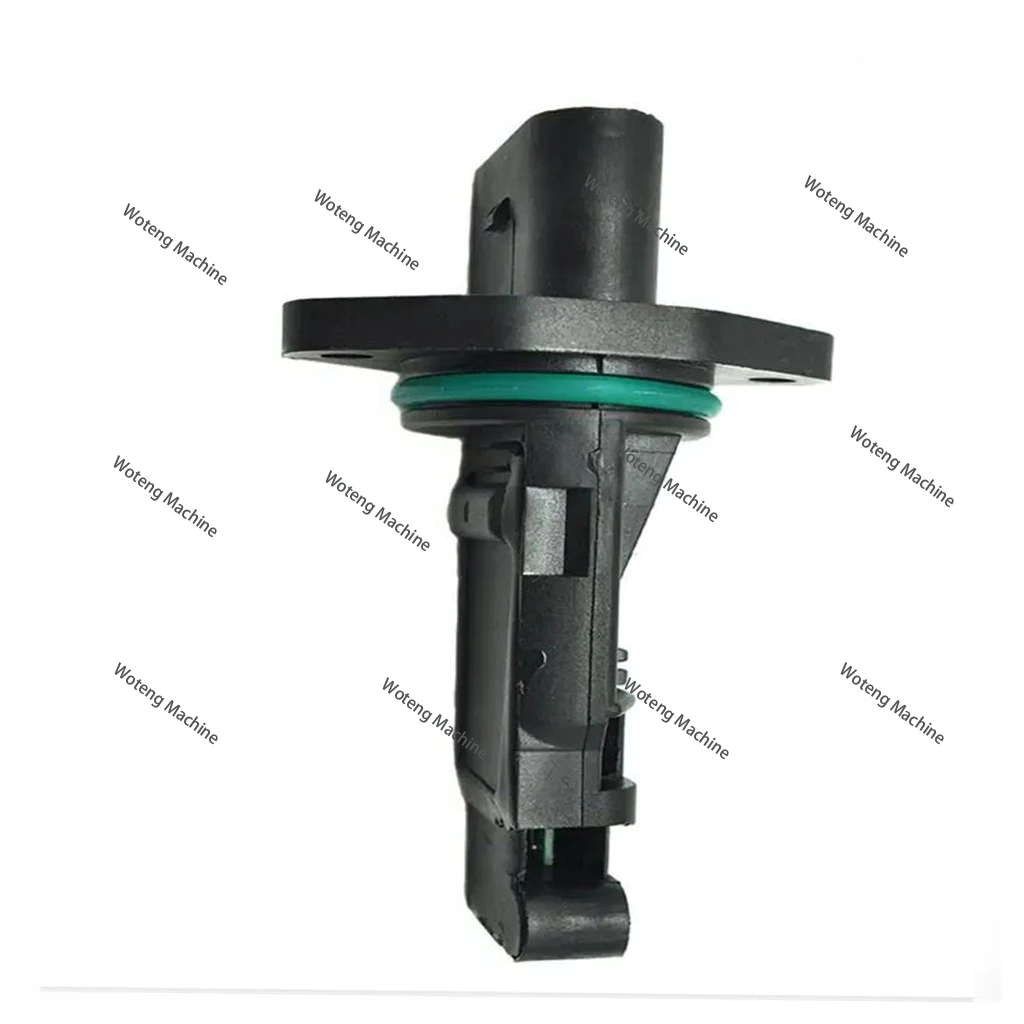 

Mass Air Flow Meter Sensor For Nissan 0 280 750 117 0280750117 16119-1F710 161191F710