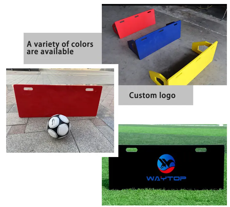 축구 스포츠 리바운더 보드 축구 리바운드 저렴한 축구 리바운더