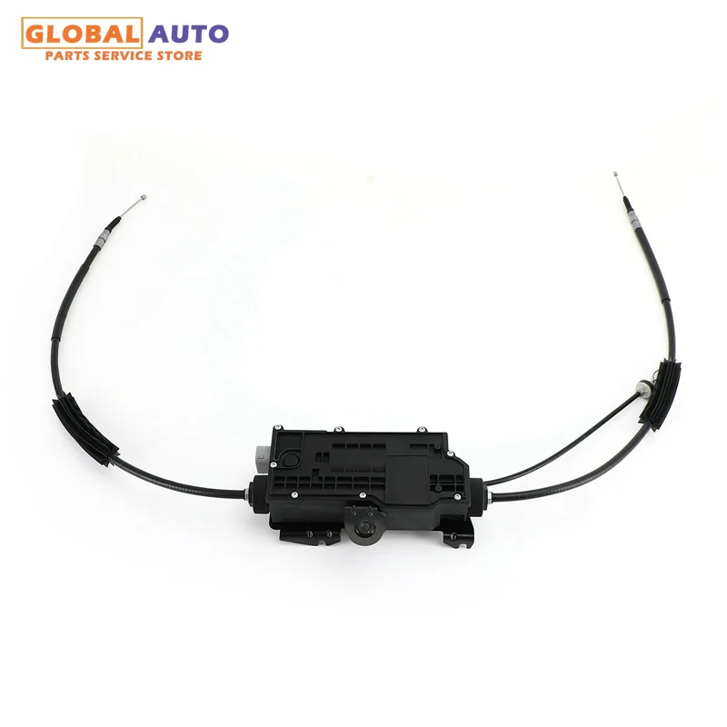 Brand New 34436874219 34436869479 Car Parking Brake Actuator wth Control Unit 34436868045 for BMW F07 535iGT 550iGT 550iX GT