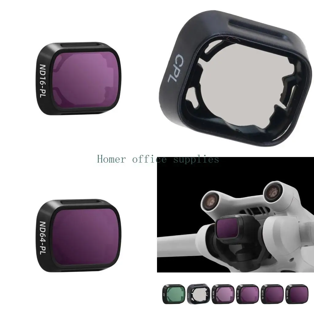 K43B Aluminum Alloy…