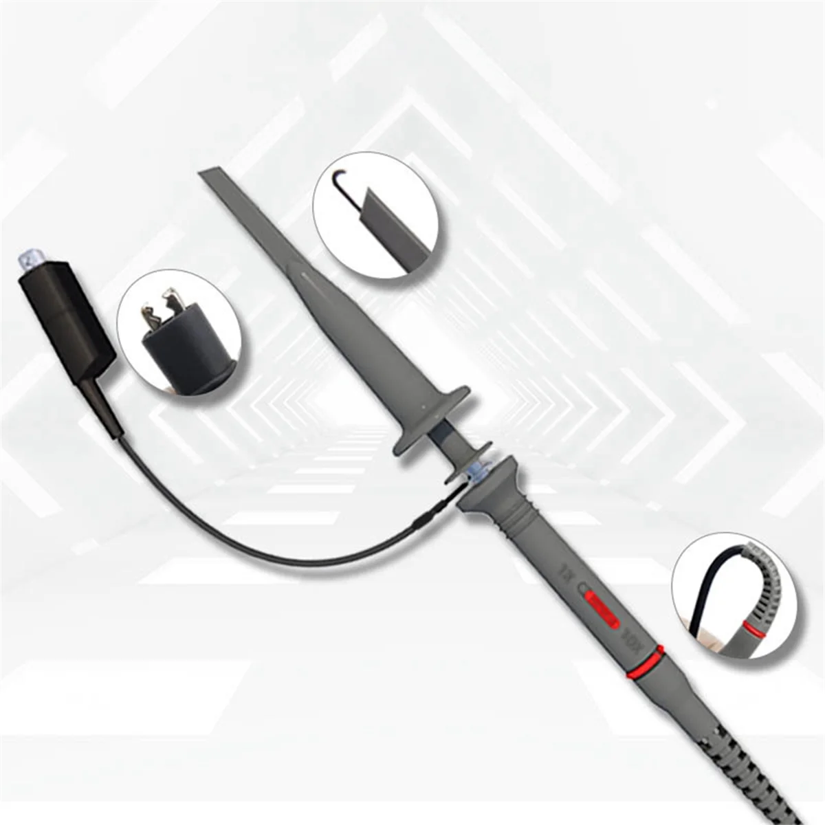 Hot 2 Pack Universa…