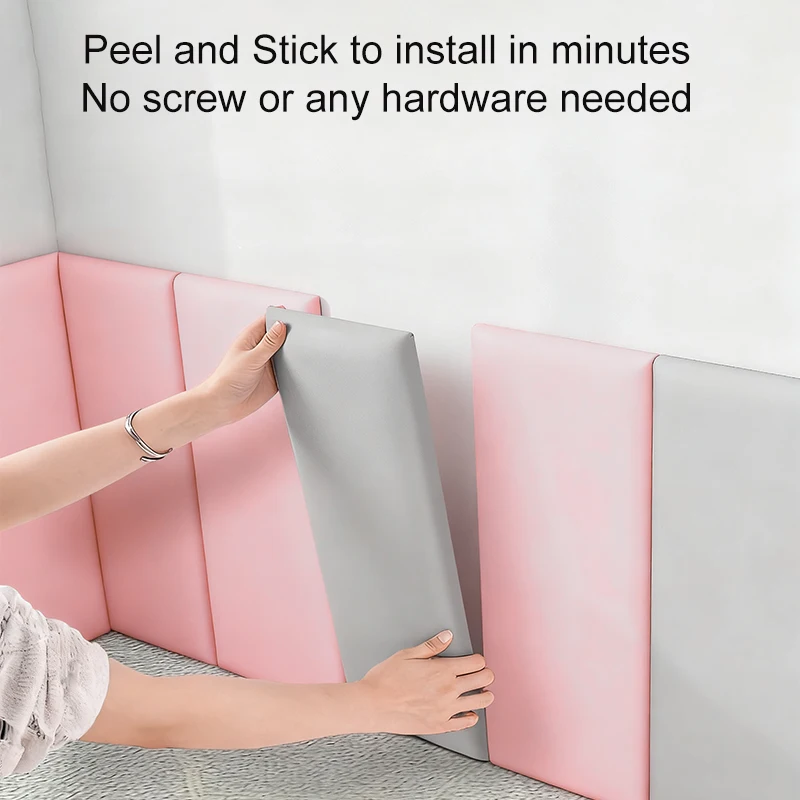 #47 Compare Decorative Wall Stickers Before You Buy