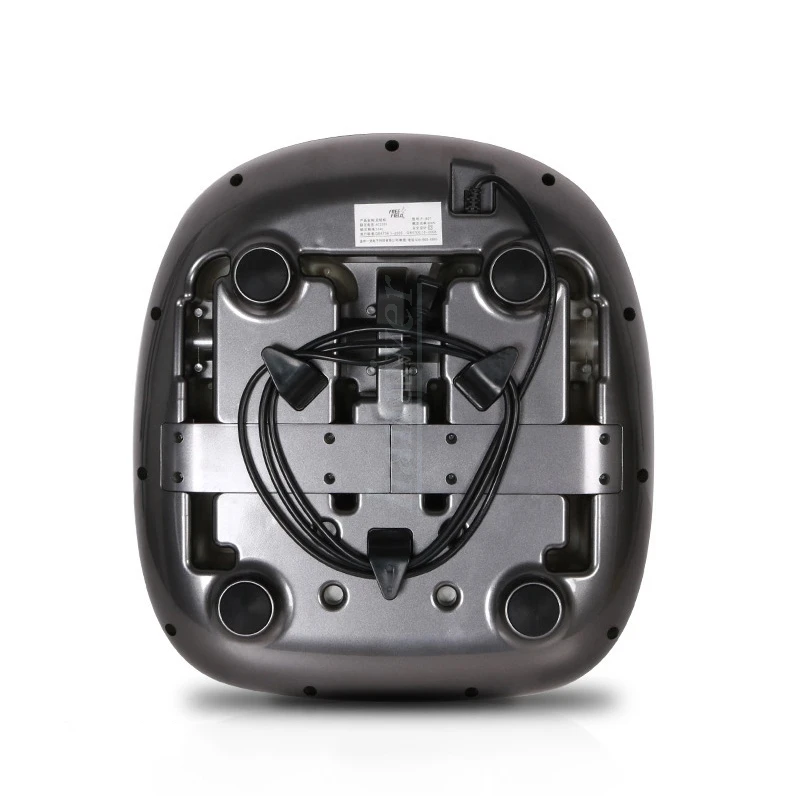 Foot massage machine foot massage machine foot massage machine full package heating household automatic