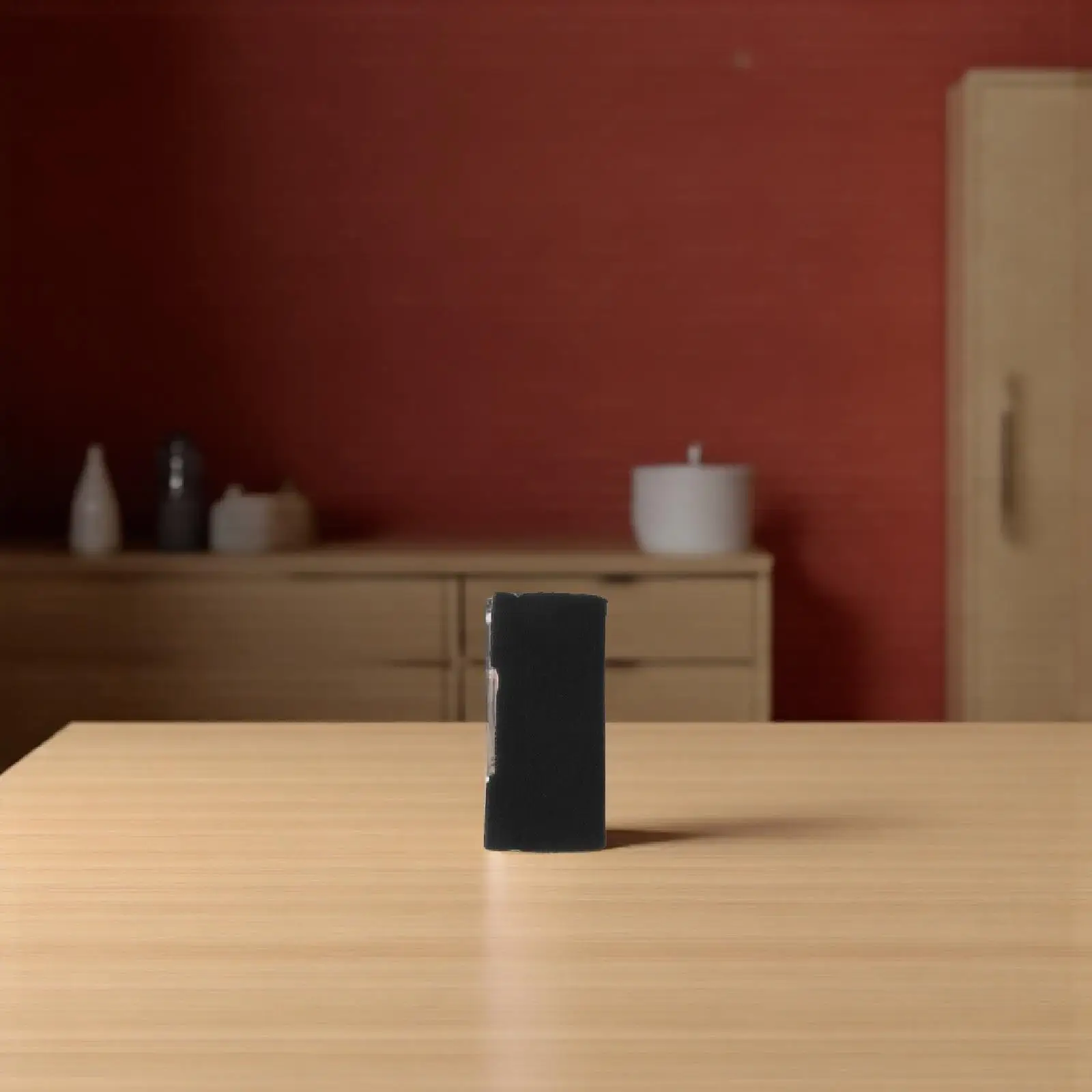 

Safety Liner Reusable Cotton Sweatband Absorbent Pad Detachable for Construction Hard Hat Comfort Fit Long Working Hours