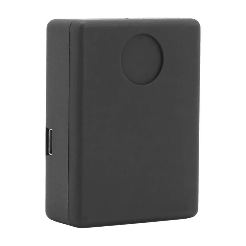Gsm N9 Locator Micr… - image