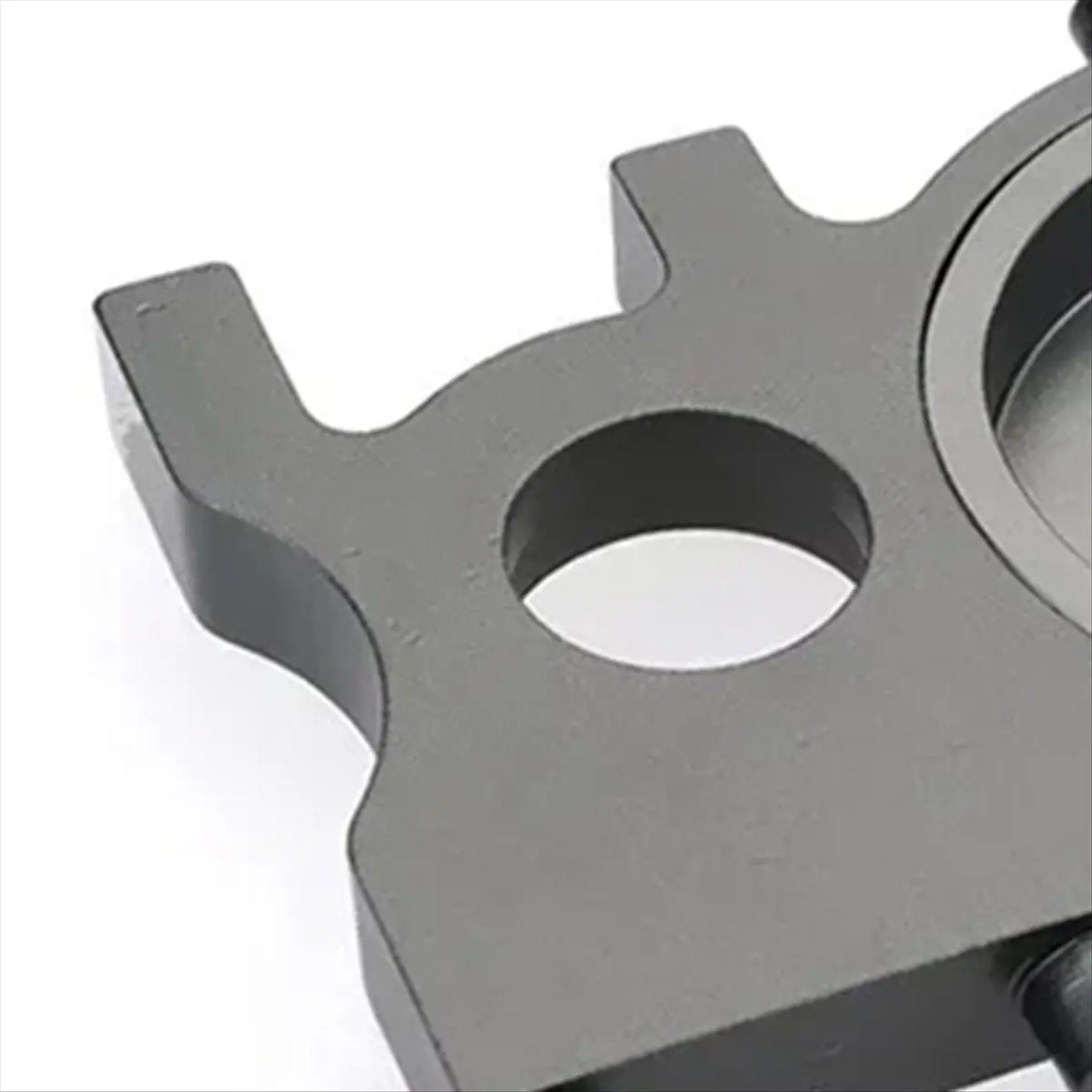 support-moteur-en-metal-dt1979-8487-pour-voitures-rc-1-8-08423-08425-08426-08427-9020-9021-9071-9072-9116-9203-pieces-de-mise-a-niveau-b