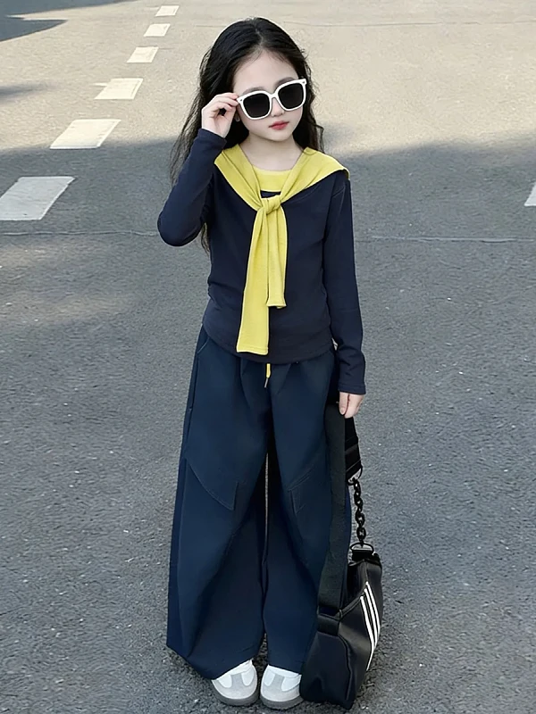 completo-sportivo-casual-primaverile-autunnale-per-ragazze-2026-nuovo-stile-due-pezzi-comodo-traspirante-lavabile-in-lavatrice