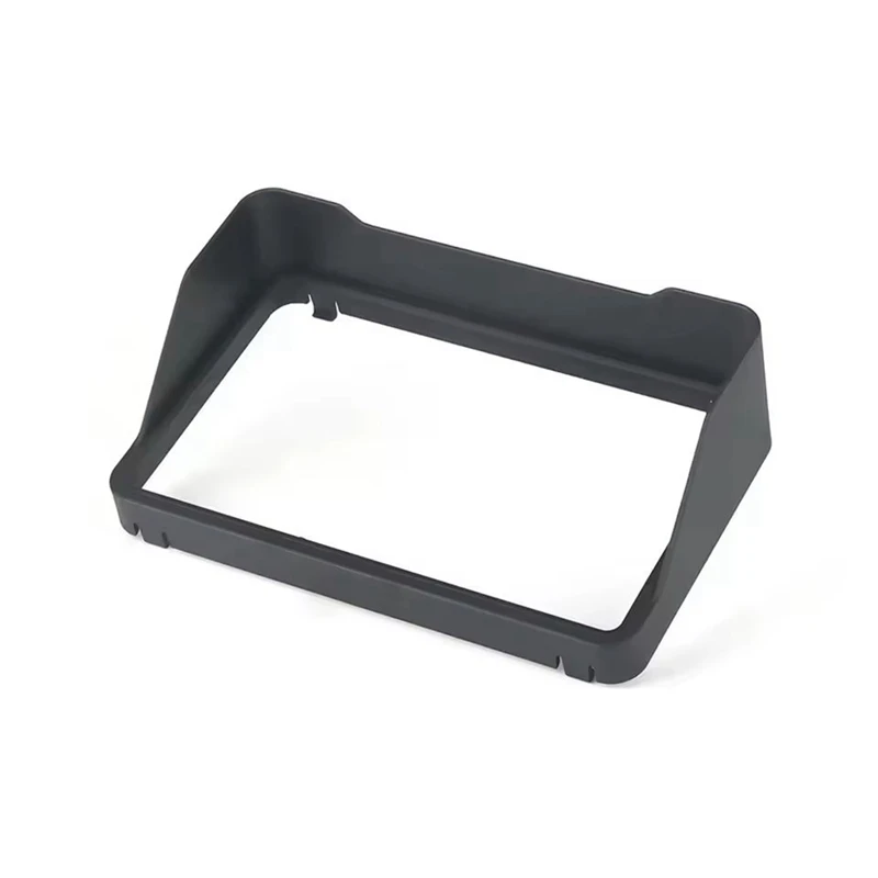

Motorcycle Accessories Sun Visor Cover Instrument Screen Sunshade Guard Protection For ZONTES 368G G368 368 G 2024