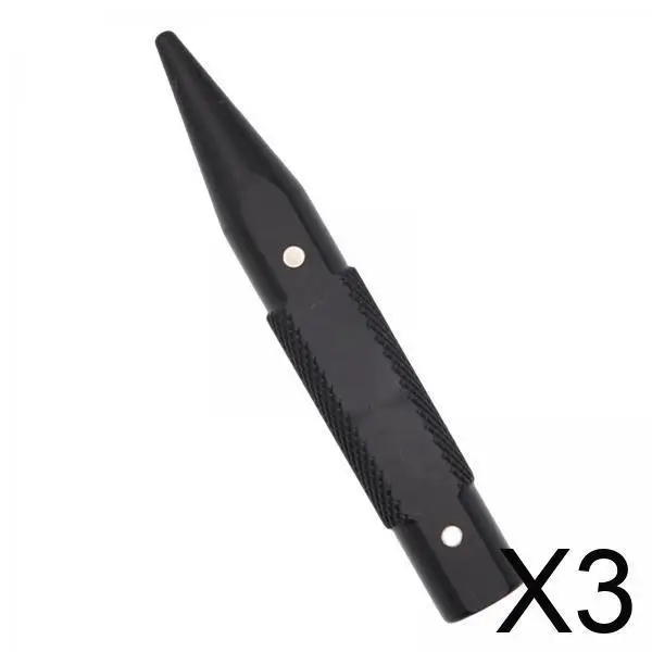 

Ручка для ремонта вмятин автомобиля, безукрасочный молоток для выравнивания, инструмент для автоматического удаления вмятин для ремонта листового металла автомобиля