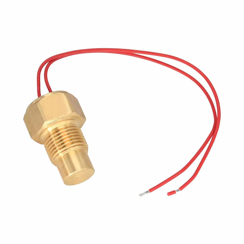 

1089063705 Temperature Sensor 1089-0637-05 Compatible With Atlas Copco Screw Air Compressor