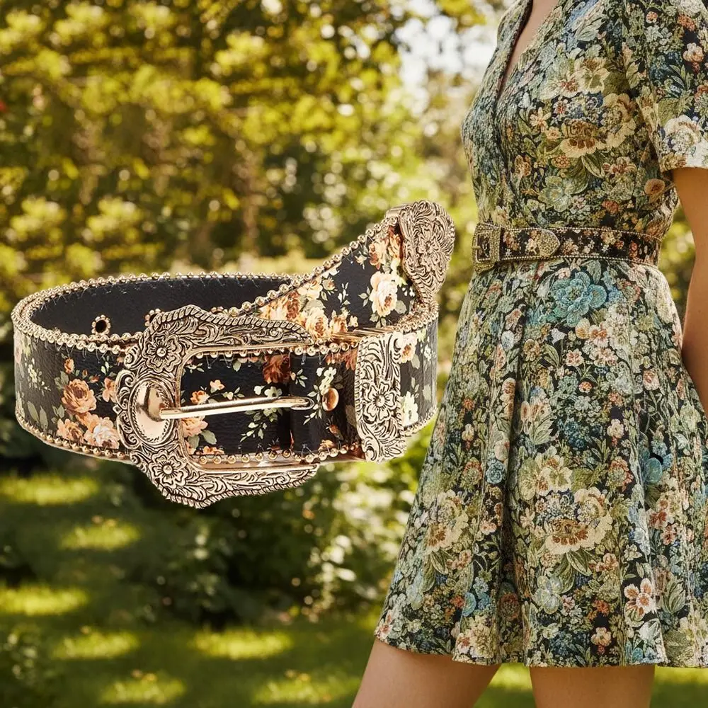 cintos-de-jeans-estilo-boemio-com-flores-cinto-vintage-com-contas-e-flores-retro-cinto-hip-hop-y2k-com-fivela-de-metal-esculpido-acessorios-femininos